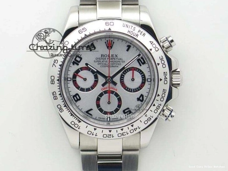 AAA Replica Watches A 3763 Colorful On 126333 Edition YG YG 1:1 Best YG Diamond Dial Jubilee SS Bracelet Wrapped 41mm Noob DateJust 0118